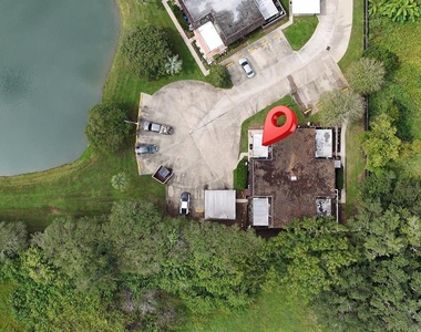 2904 Ash Drive - Photo Thumbnail 25