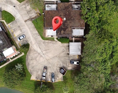 2904 Ash Drive - Photo Thumbnail 24
