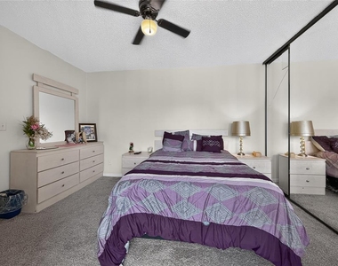 2904 Ash Drive - Photo Thumbnail 12