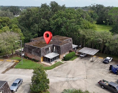 2904 Ash Drive - Photo Thumbnail 23