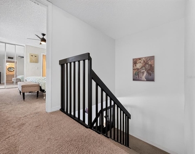 2904 Ash Drive - Photo Thumbnail 14