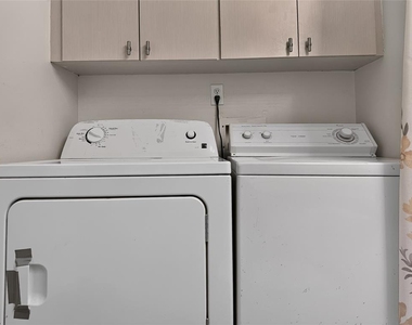 2904 Ash Drive - Photo Thumbnail 21