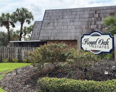 2904 Ash Drive - Photo Thumbnail 33
