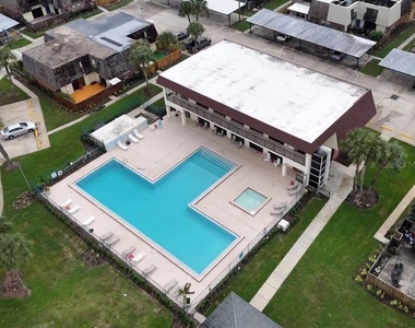 2904 Ash Drive - Photo Thumbnail 27