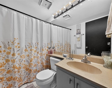 2904 Ash Drive - Photo Thumbnail 10