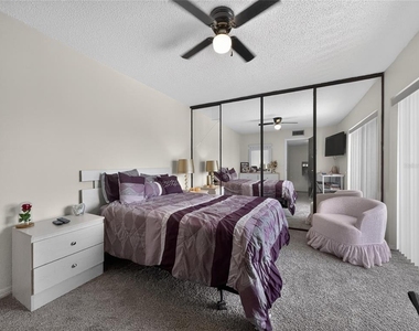 2904 Ash Drive - Photo Thumbnail 11