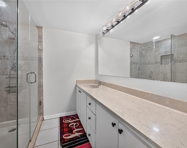 2904 Ash Drive - Photo Thumbnail 17