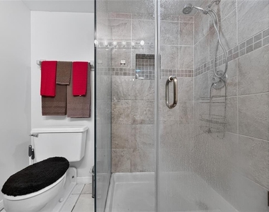 2904 Ash Drive - Photo Thumbnail 18