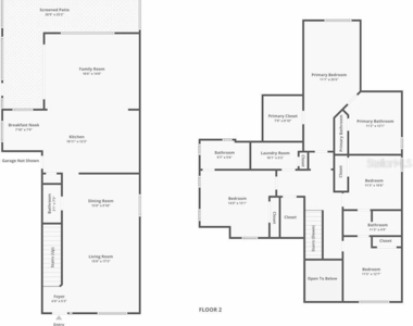 7325 Derexa Drive - Photo Thumbnail 41
