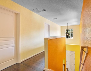 7325 Derexa Drive - Photo Thumbnail 14