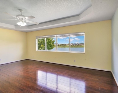 7325 Derexa Drive - Photo Thumbnail 26
