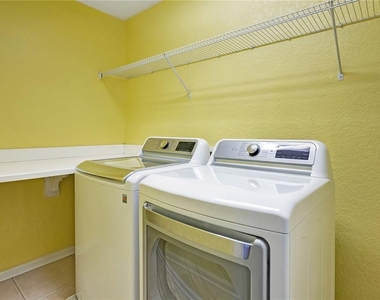 7325 Derexa Drive - Photo Thumbnail 18
