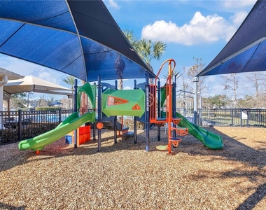 7325 Derexa Drive - Photo Thumbnail 35