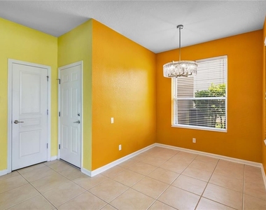 7325 Derexa Drive - Photo Thumbnail 10