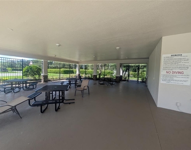 803 Ashentree Drive - Photo Thumbnail 16