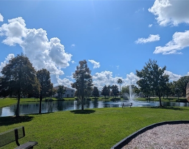 803 Ashentree Drive - Photo Thumbnail 20