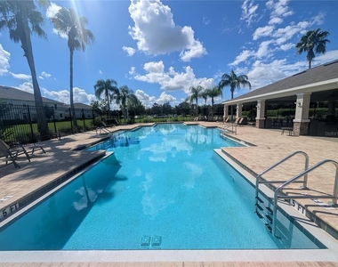 803 Ashentree Drive - Photo Thumbnail 17