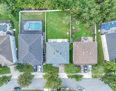 13026 Moss Park Ridge Drive - Photo Thumbnail 52