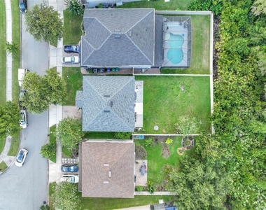 13026 Moss Park Ridge Drive - Photo Thumbnail 53