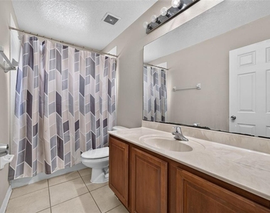 13026 Moss Park Ridge Drive - Photo Thumbnail 36