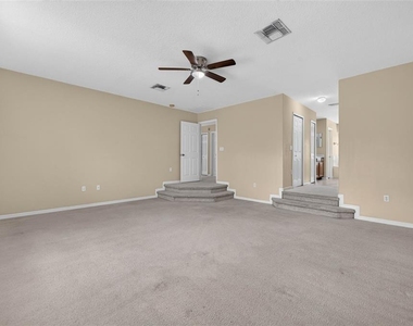 13026 Moss Park Ridge Drive - Photo Thumbnail 28