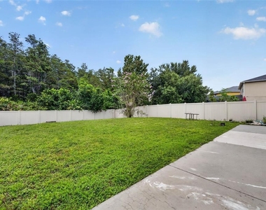 13026 Moss Park Ridge Drive - Photo Thumbnail 38