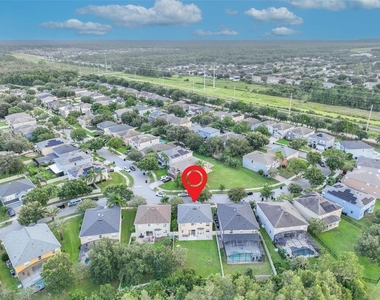 13026 Moss Park Ridge Drive - Photo Thumbnail 55