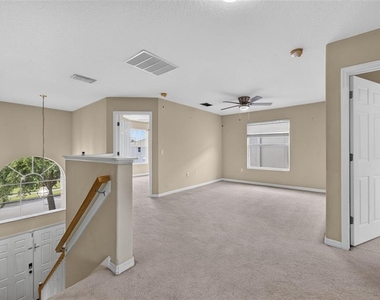 13026 Moss Park Ridge Drive - Photo Thumbnail 22