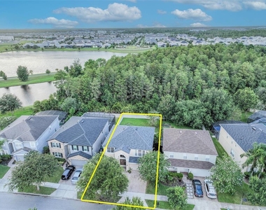 13026 Moss Park Ridge Drive - Photo Thumbnail 46