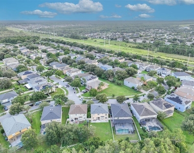 13026 Moss Park Ridge Drive - Photo Thumbnail 56