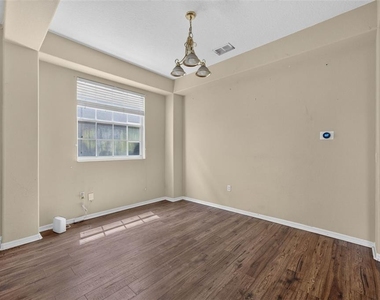 13026 Moss Park Ridge Drive - Photo Thumbnail 7