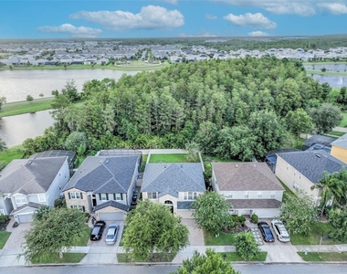 13026 Moss Park Ridge Drive - Photo Thumbnail 44