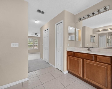 13026 Moss Park Ridge Drive - Photo Thumbnail 31