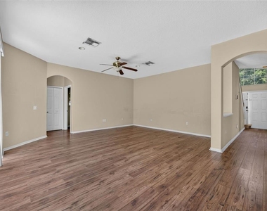 13026 Moss Park Ridge Drive - Photo Thumbnail 9