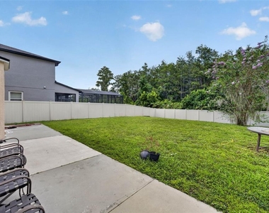 13026 Moss Park Ridge Drive - Photo Thumbnail 37