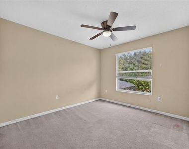 13026 Moss Park Ridge Drive - Photo Thumbnail 33