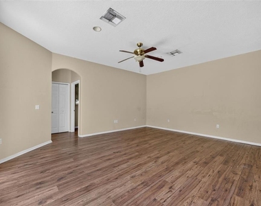 13026 Moss Park Ridge Drive - Photo Thumbnail 10