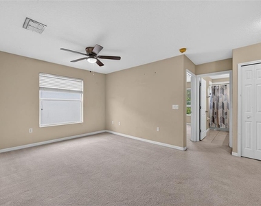 13026 Moss Park Ridge Drive - Photo Thumbnail 25
