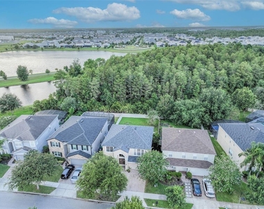 13026 Moss Park Ridge Drive - Photo Thumbnail 47