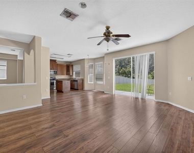 13026 Moss Park Ridge Drive - Photo Thumbnail 12