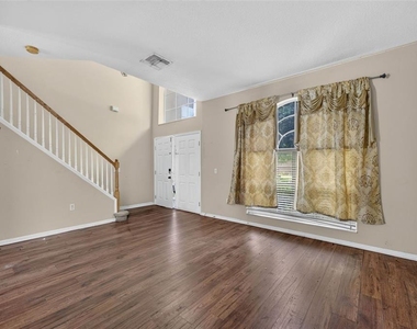 13026 Moss Park Ridge Drive - Photo Thumbnail 6