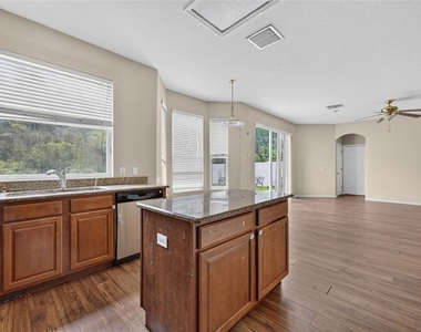13026 Moss Park Ridge Drive - Photo Thumbnail 19