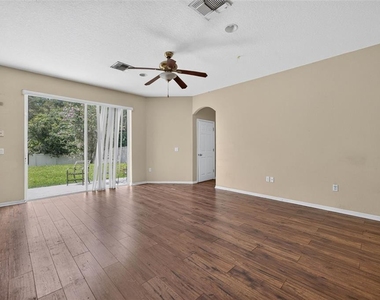 13026 Moss Park Ridge Drive - Photo Thumbnail 11