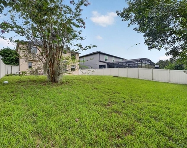 13026 Moss Park Ridge Drive - Photo Thumbnail 40
