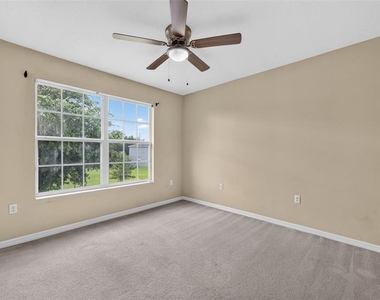13026 Moss Park Ridge Drive - Photo Thumbnail 35