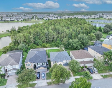 13026 Moss Park Ridge Drive - Photo Thumbnail 48