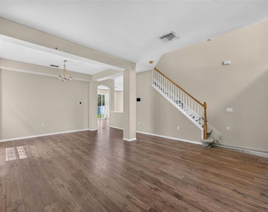 13026 Moss Park Ridge Drive - Photo Thumbnail 5