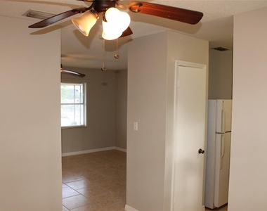 1641 Lucy Terry Avenue - Photo Thumbnail 4
