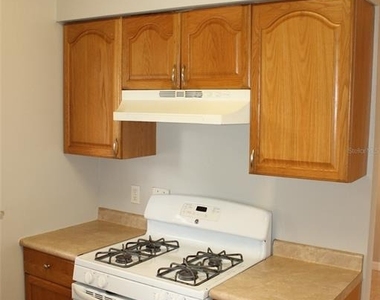 1641 Lucy Terry Avenue - Photo Thumbnail 7