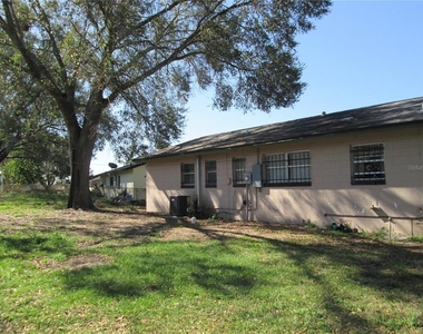 1641 Lucy Terry Avenue - Photo Thumbnail 16